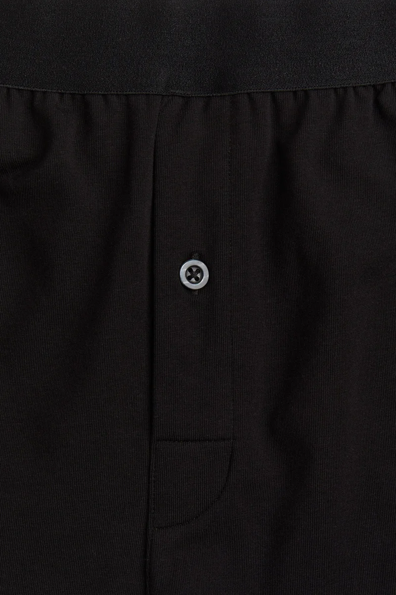 H&M 2-pack Xtra Life™ boxer shorts