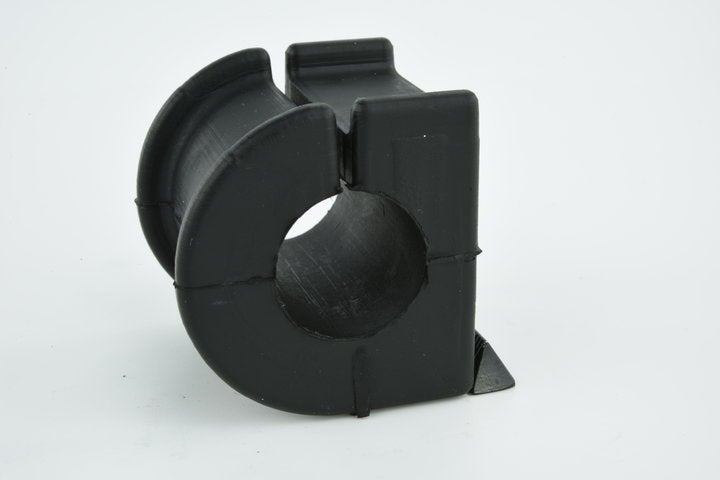 febest Front Stabilizer Bar Bush D22 Febest - TSB-205 - Image 3