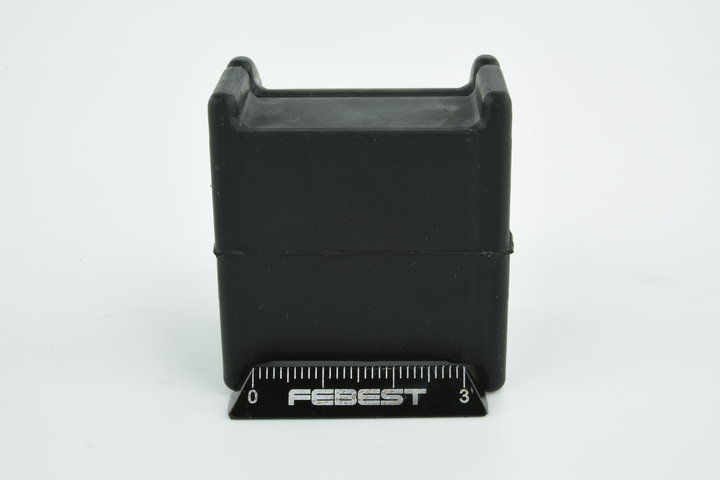 febest Front Stabilizer Bar Bush D22 Febest - TSB-205 - Image 2