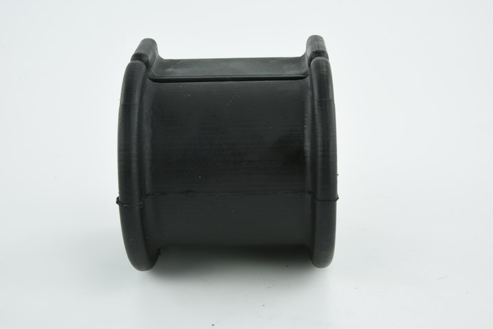 febest Front Stabilizer Bar Bush D22 Febest - TSB-205 - Image 1