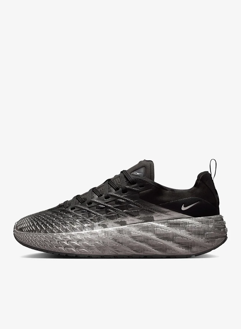 Nike Ava Edge