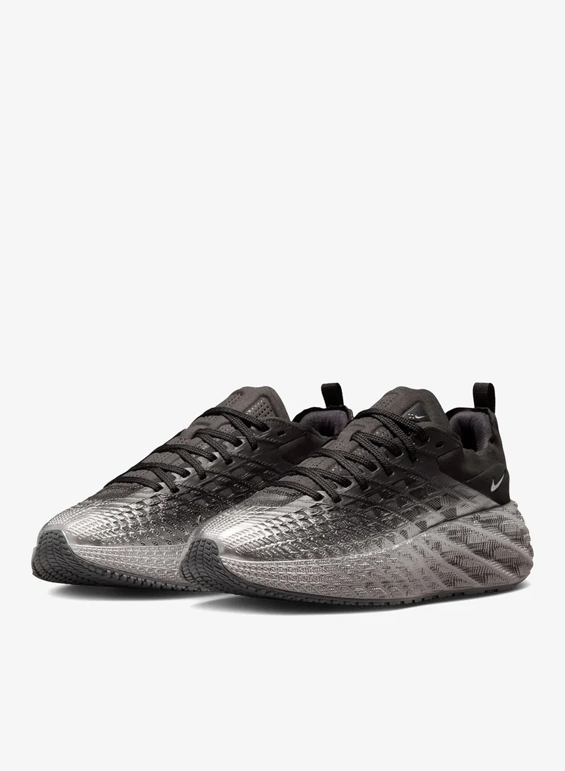 Nike Grey Nike Ava Edge for Men | Best Price UAE