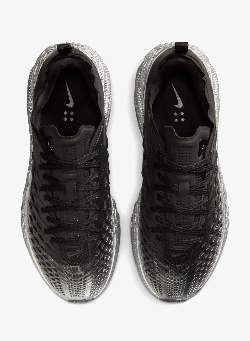 Nike Grey Nike Ava Edge for Men | Best Price UAE
