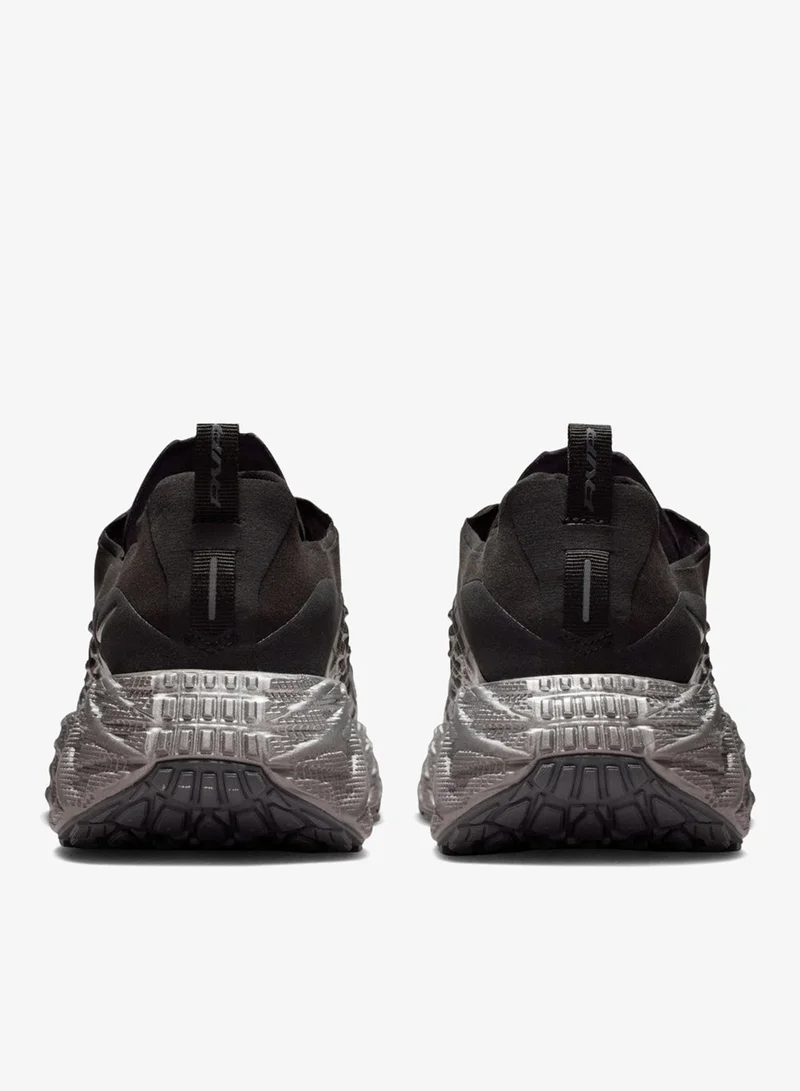 Nike Grey Nike Ava Edge for Men | Best Price UAE