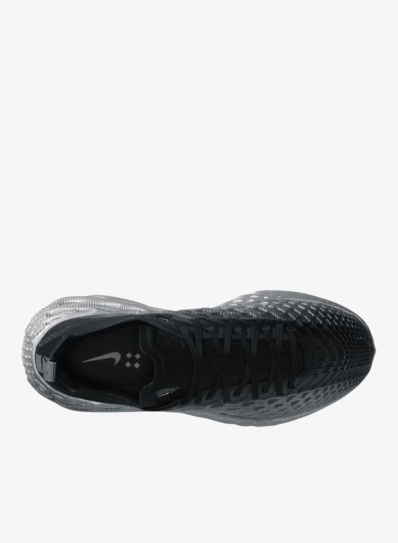 Nike Grey Nike Ava Edge for Men | Best Price UAE