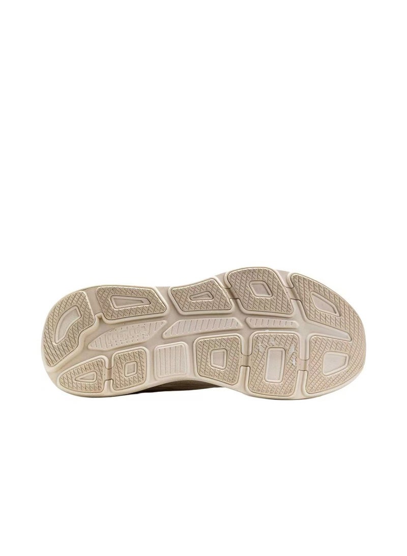 Hoka One One Bondi 9 Outdoor Running Shoes - Image 2