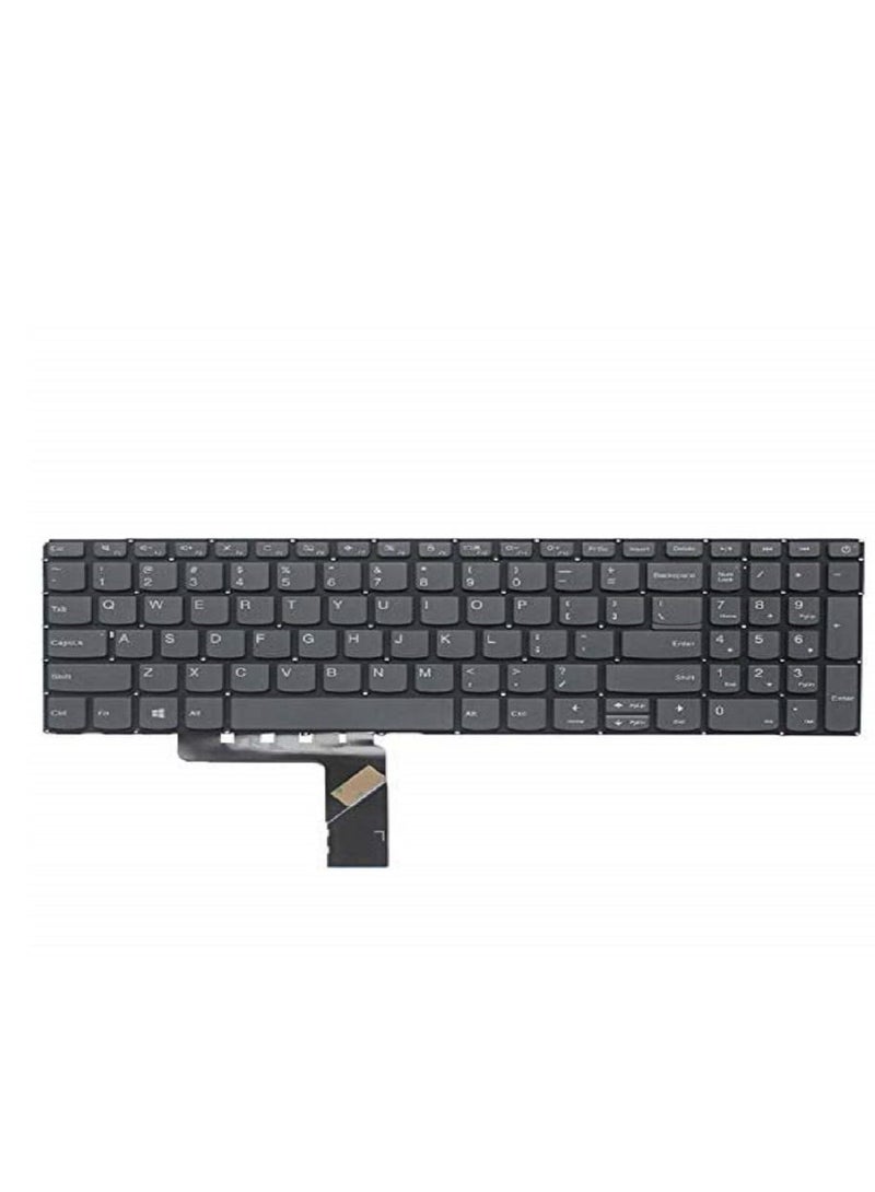 LENOVO IDEAPAD 330s-15 laptop keyboard
