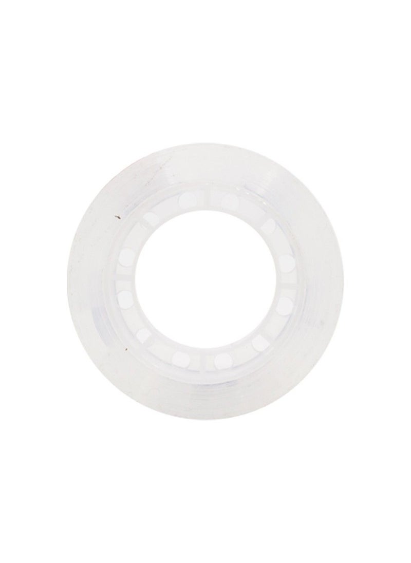 Homesmiths Clear Tape Small  - Image 1