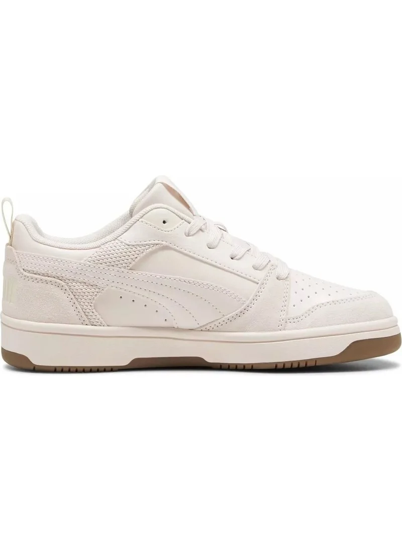 بوما Rebound V6 Women's Sneakers 39756702 Beige 38