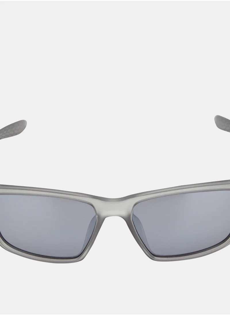 Nike Valiant Sunglasses