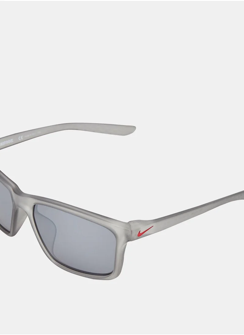 Nike Valiant Sunglasses