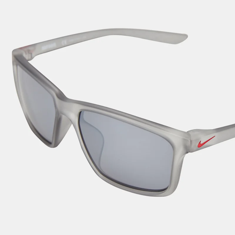 Nike Valiant Sunglasses