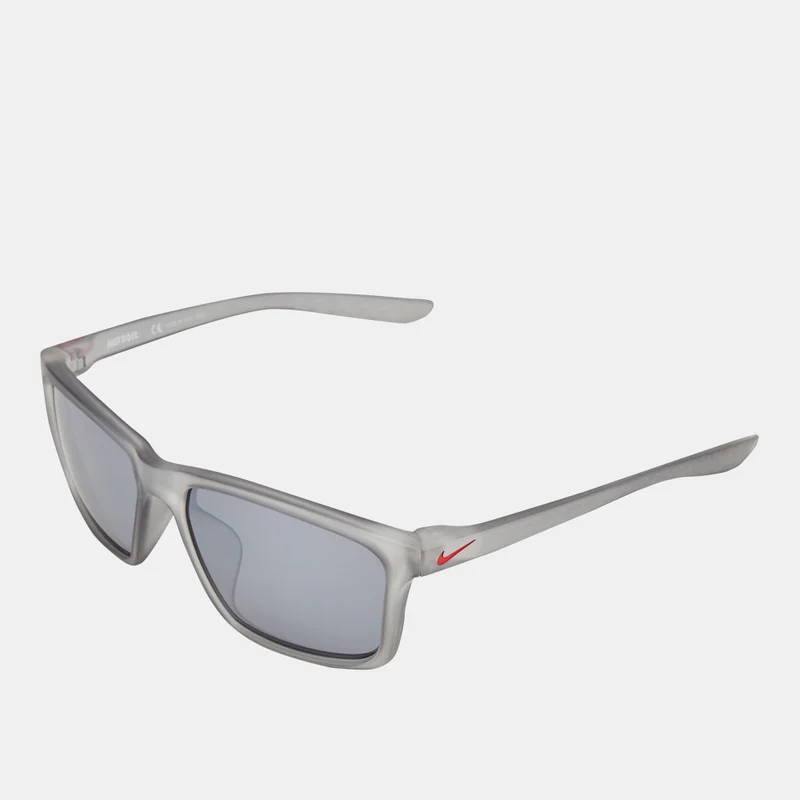Nike Valiant Sunglasses