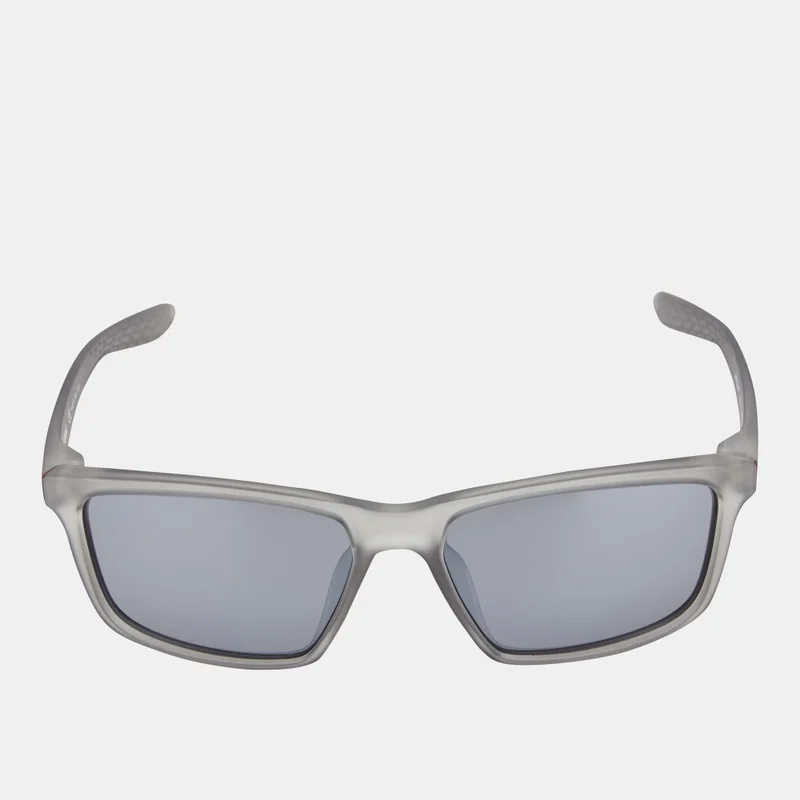 Nike Valiant Sunglasses