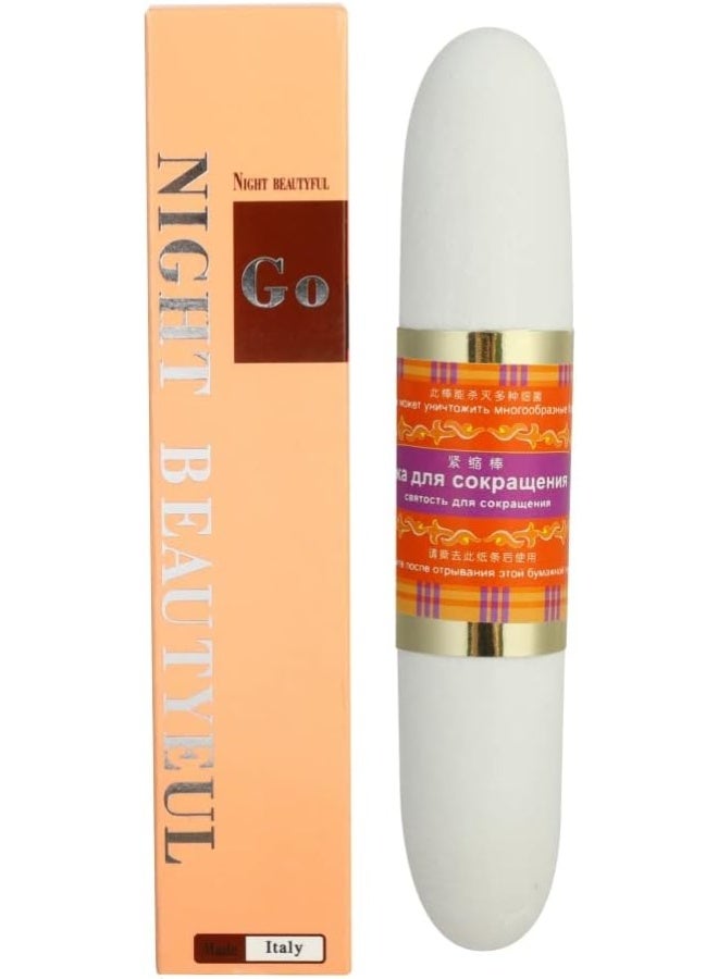 GO Kieson natural body sculpting stick for women