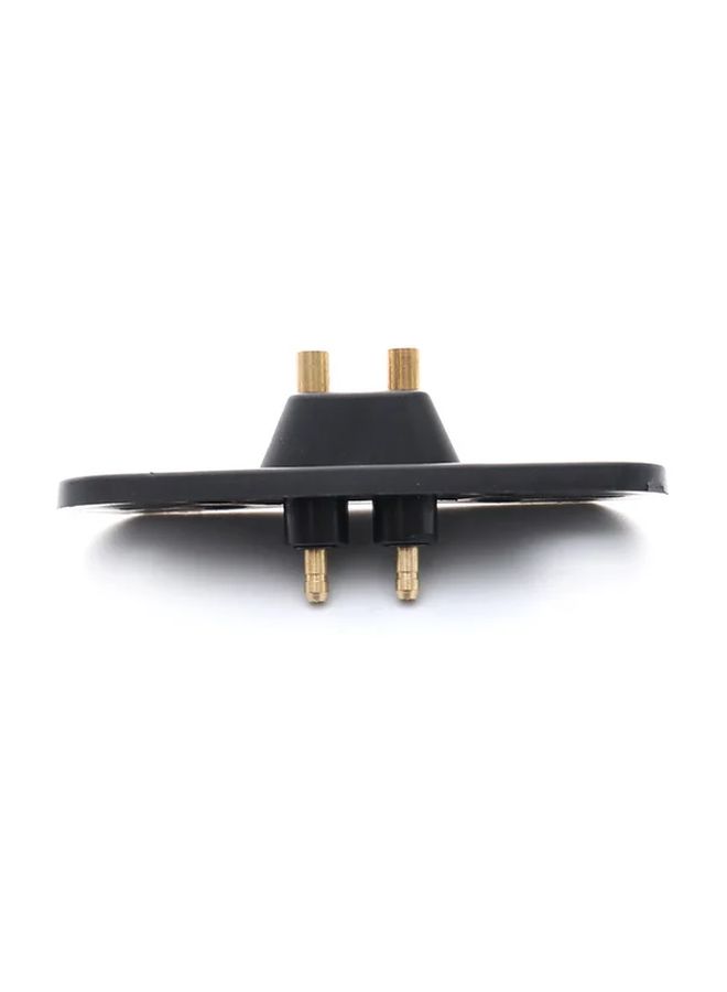 Vehicle Sliding Door Contact Switch Set For Alarm And Central Locking Systems - Image 5