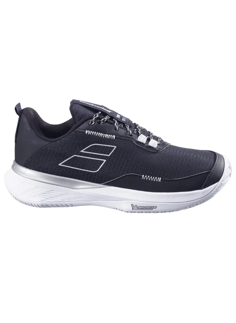 Babolat Babolat TENNIS Adult  Shoes SFX EVO ALL COURT WOMEN, 3A1S25A556-2007 (French Brand)