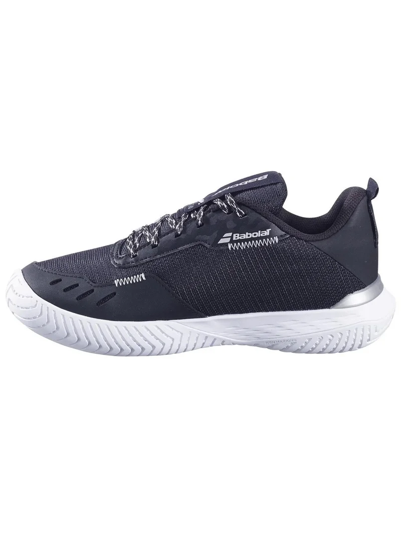 Babolat Babolat TENNIS Adult  Shoes SFX EVO ALL COURT WOMEN, 3A1S25A556-2007 (French Brand)