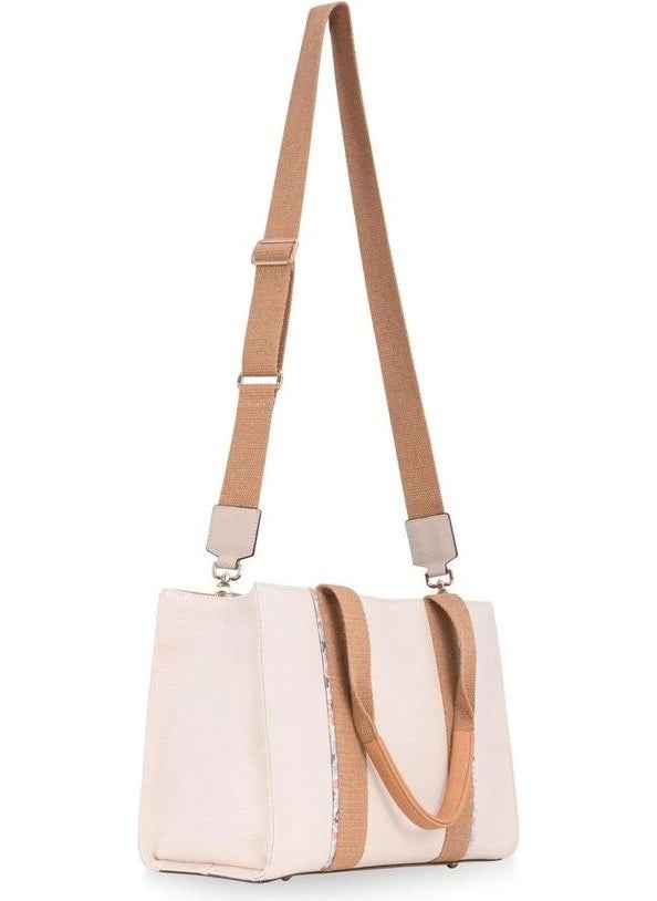 Women's Nude Bag - pzsku/ZFF1F2B52A78806B6CBFEZ/45/_/1731226724/ed760673-e45b-47bc-9702-65a741d28595