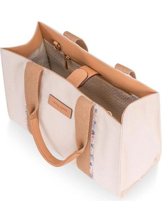 Women's Nude Bag - pzsku/ZFF1F2B52A78806B6CBFEZ/45/_/1731226727/8ffcba04-6eeb-43db-a725-dd5973b71522