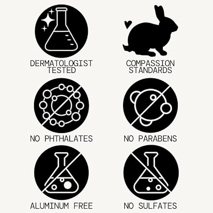 Pacifica Dark Spot Dissolving Micropatches – Microneedling Dots with Niacinamide, Tranexamic Acid & Kale to Fade Post-Acne Marks and Age Spots, Brightening Patch Treatment, Clean Vegan Skincare​ - Image 5