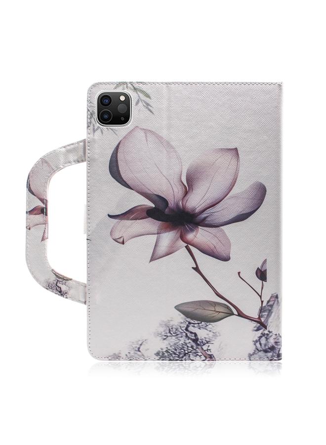 زبون حافظة لجهاز iPad 11 - Image 3