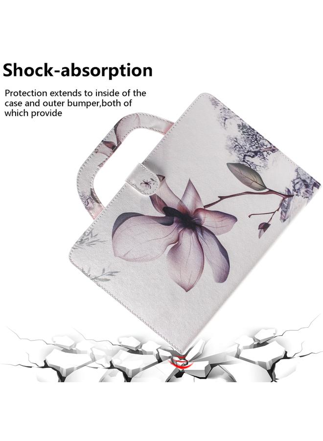 زبون حافظة لجهاز iPad 11 - Image 5