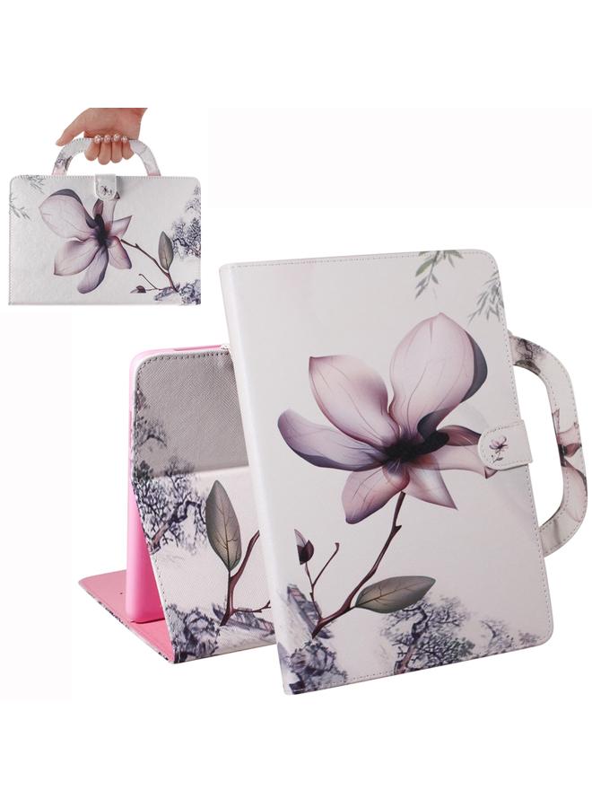 زبون حافظة لجهاز iPad 11 - Image 1