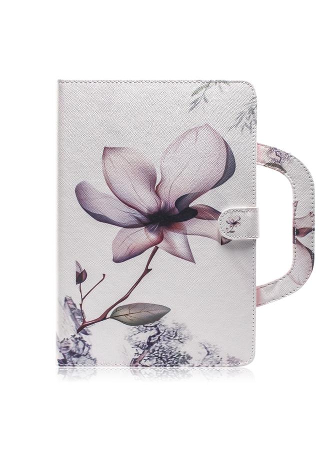 زبون حافظة لجهاز iPad 11 - Image 2