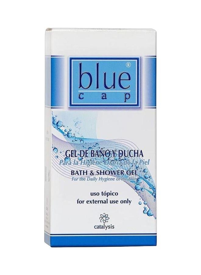 Shower Gel