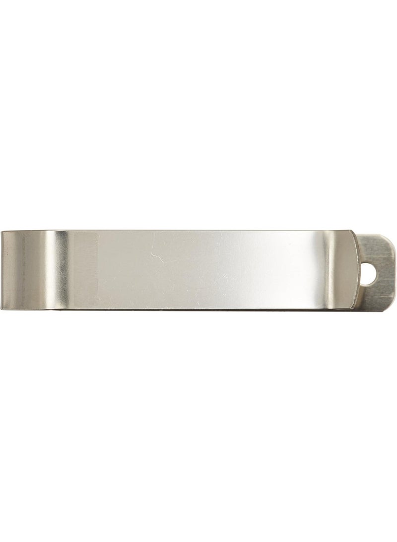 LiftMaster 29B317 Garage Remote Visor Clip - Image 3