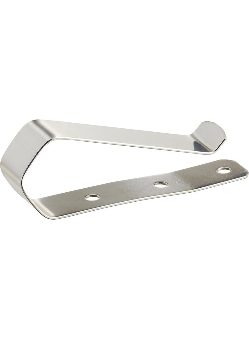 LiftMaster 29B317 Garage Remote Visor Clip - Image 1