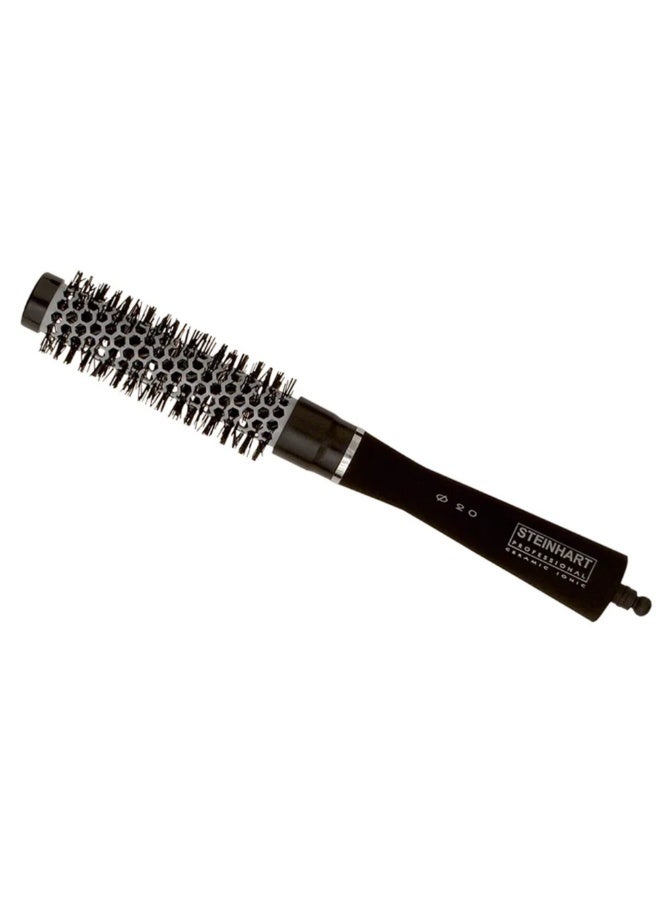 Steinhart Professional Ceramic Thermal Hairbrush Professional Quality 20mm 1unit - Image 1