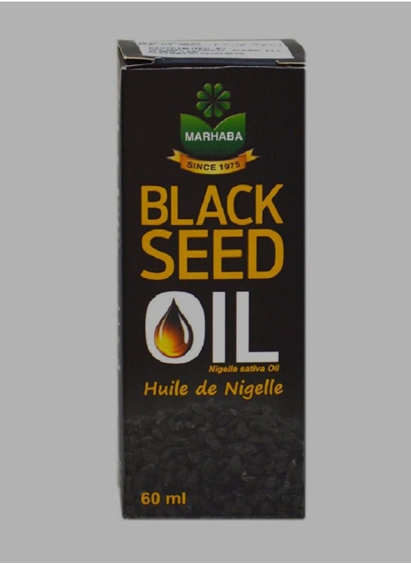 Marhaba black seed oil 60 ml - pzsku/ZFF1FACC655BA06008A73Z/45/_/1693171850/6d3aa7e0-844d-4ea5-aba9-3422a3712995