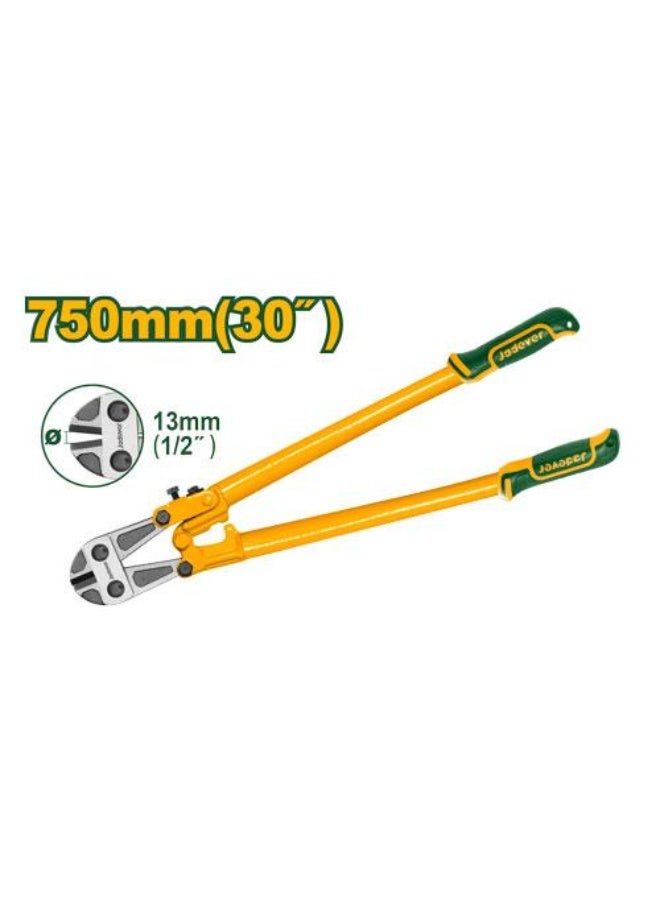 Jadever JADEVER BOLT CUTTER 30 inch JDBC1130