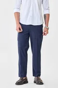 سنيتش Navy