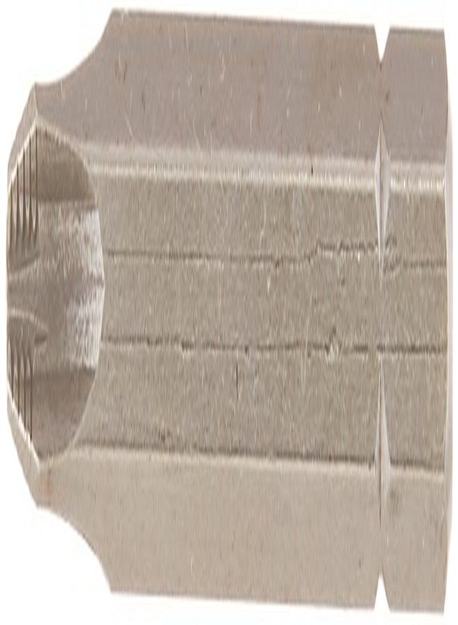 Eazy Power Eazypower 80501#3 2" Long Assortment Phillips (10 Pack) - Image 1