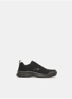 Dreamy Dancer  Sport Shoes