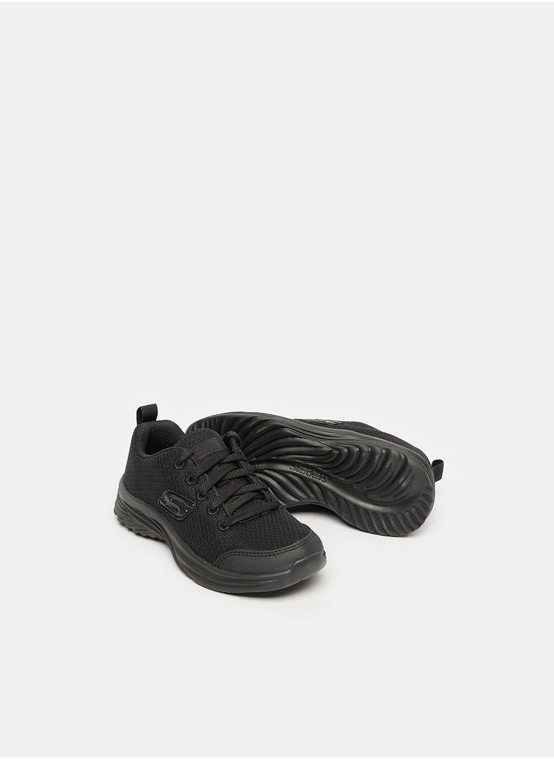SKECHERS - Dreamy Dancer  Sport Shoes - Image 1