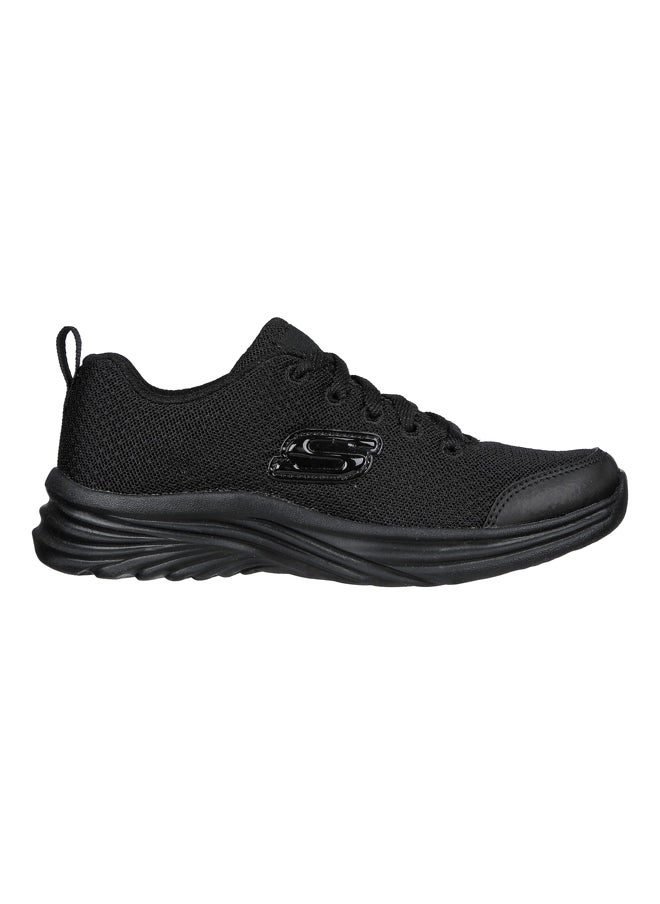 SKECHERS - Dreamy Dancer  Sport Shoes - Image 1