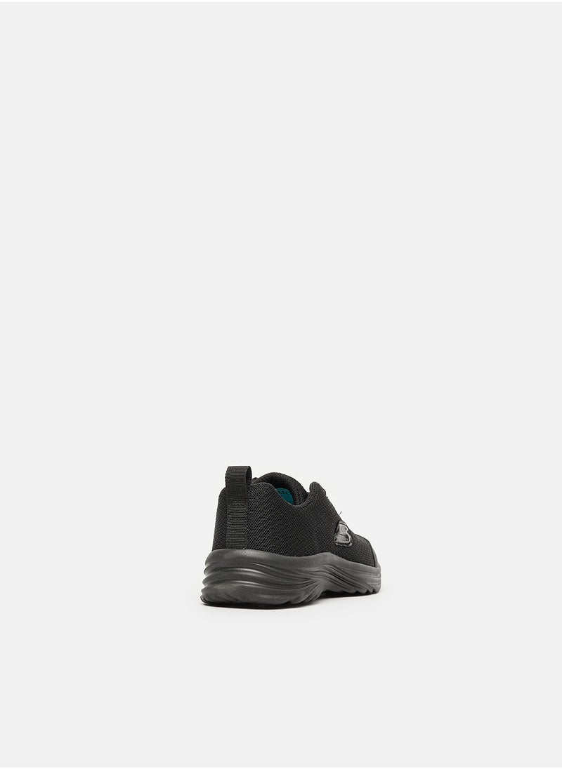SKECHERS - Dreamy Dancer  Sport Shoes - Image 1