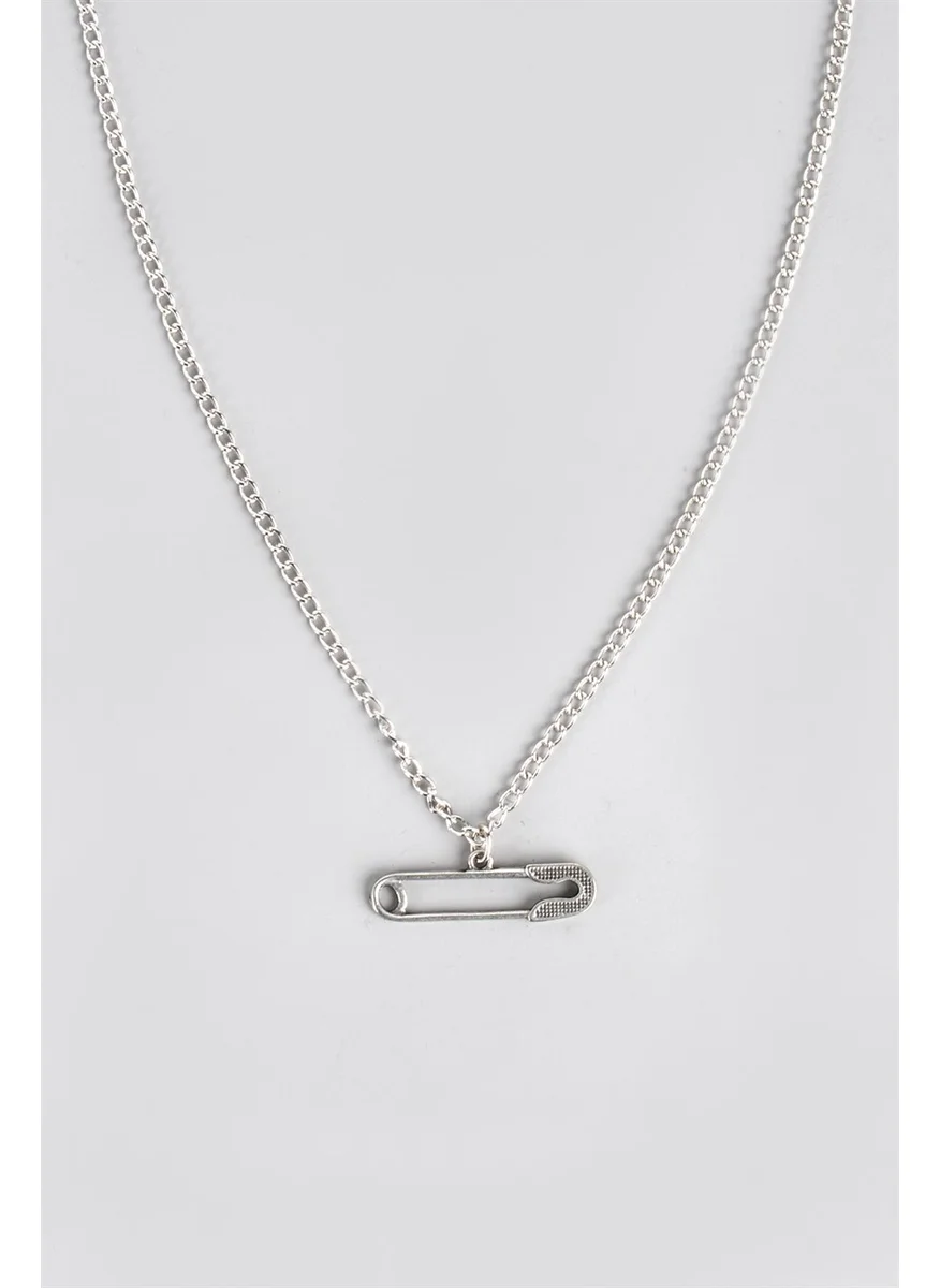 تودورس Men's Necklace NC200001-125