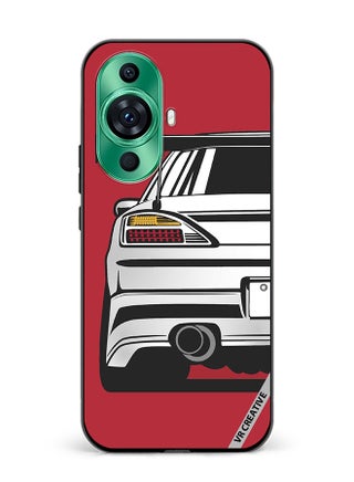 Protective Case Cover For Huawei nova 11 Wingie Car Design Multicolour - pzsku/ZFF206F82ECFCEBBC3185Z/45/_/1685802085/5d3a1ae1-70b0-4305-be98-0d3f9adad3e4