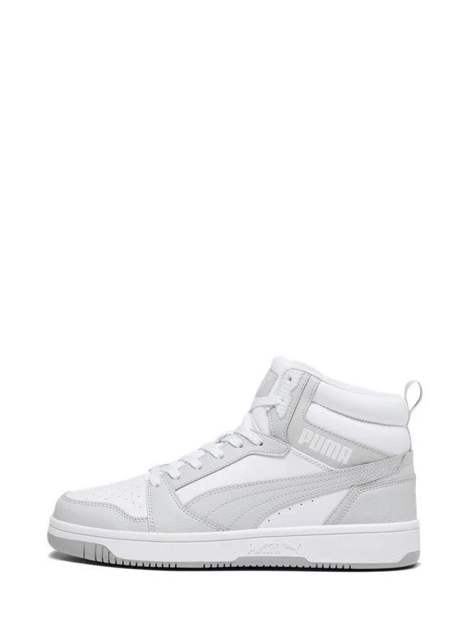 PUMA Rebound V6