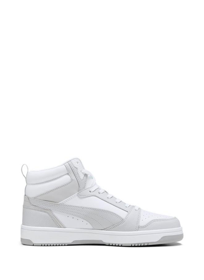 PUMA Rebound V6  - Image 1