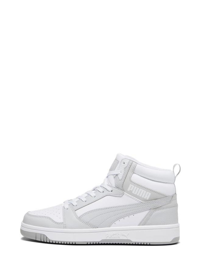 PUMA Rebound V6  - Image 2