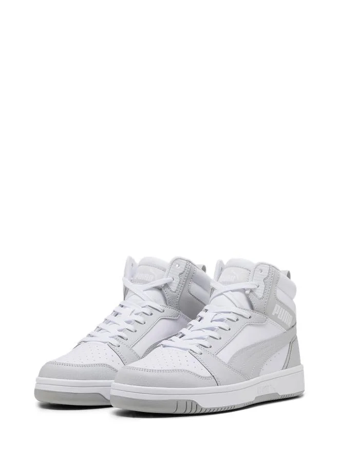 PUMA Rebound V6