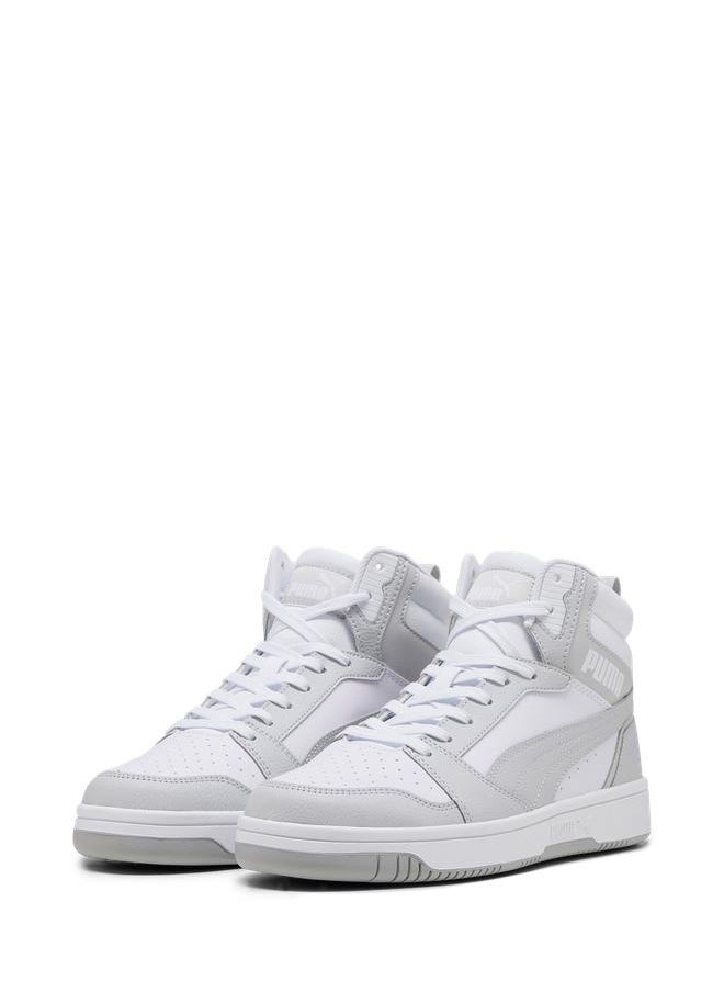 PUMA Rebound V6  - Image 3