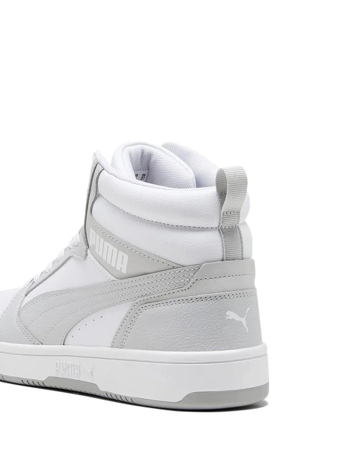 PUMA Rebound V6