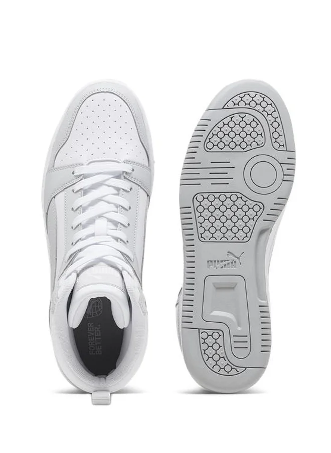 PUMA Rebound V6